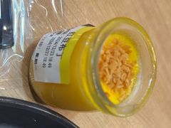 -宏状元现熬粥·京味菜(黄寺大街店)
