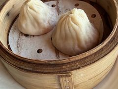 无锡小笼包-无锡苏宁银河国际酒店-悦府65中餐厅