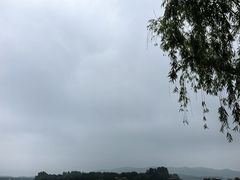 -浙江西子宾馆·瑶园咖啡厅