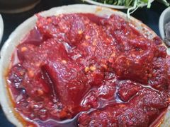 -星鸿社重庆老火锅