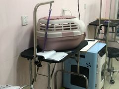 -乐宠宠物店(世纪金源店)