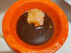 -煲宫(华润万象城店)