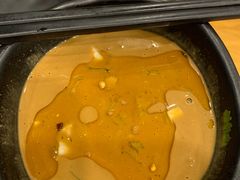 -金生隆(六铺炕店)