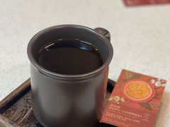 -Again Coffee Roaster(香蜜湖店)