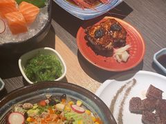 -炙柒Sekinana·精致日料(合生汇店)