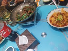 -小湘旺臭鳜鱼(百子湾店)