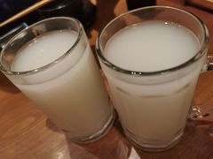 -無境·匠心日本料理(汉街店)