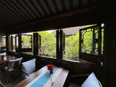 -我嘉书房(南翔名士居店)