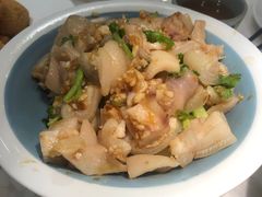 -陶陶居酒家(海岸城店)