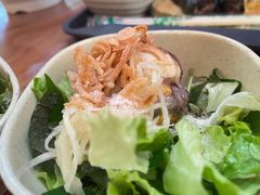 -华姐鸡粉(教育路店)