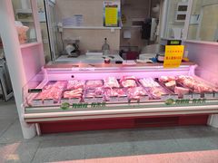 -北京稻香村(六里桥店)