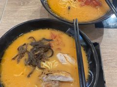 -味千拉面(广州金沙永旺梦乐城店)