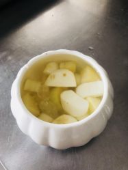 -美悦月子中心(财大店)