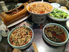 -风波庄(罍街分舵)