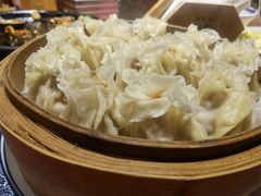 -山西会馆·晋菜·晋商宴·学堂记忆(许坦西街店)