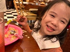 -亚特兰蒂斯·蟹餐厅 CRAB KITCHEN·鲜活海鲜