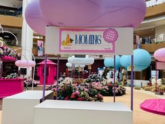 -上海长风大悦城