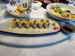 -佐度王子扒房(天鹅湖店)