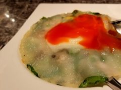 蚵仔煎-鹿港小镇(中关村店)