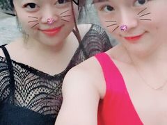 -郑州银基黄帝宫御温泉