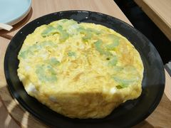 -宏状元现熬粥·京味菜(三里河店)