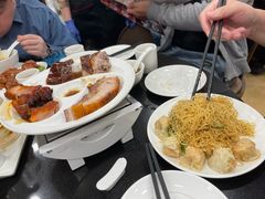 -丽的面家(多宝路店)
