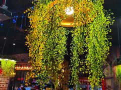 -年轮烧烤·羊蝎子·烤鱼(星湖街店)