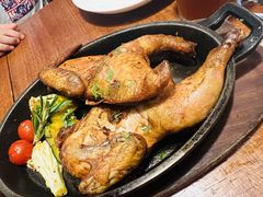 -卡朋厨房(289艺术园区店)
