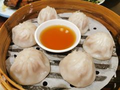 -德兴馆(广东路总店)