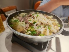 -全牛匠·乐山跷脚牛肉(西北旺万象汇店)