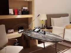 -上海静安洲际酒店