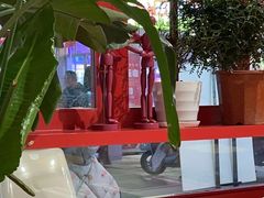 -暖食光·台式家庭餐厅·生日主题店(万达店)