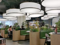 -KingThaia金泰兰(滨江天街店)