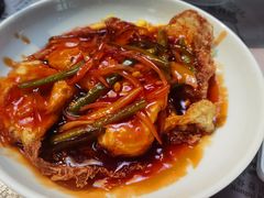 -味妙顺德厨房(绿地缤纷城店)