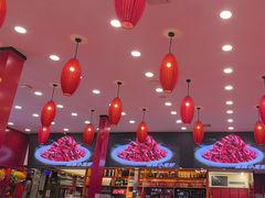 -簋街仔仔小龙虾(总店)