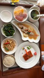 -馨月汇·一悦馨香月子中心(前滩店)