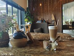 -翠田Green Field Kitchen