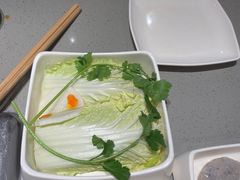 -海底捞火锅(珠影星光城夜宵主题店)
