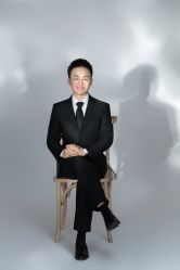 -蜜柚映画婚纱摄影(双井店)
