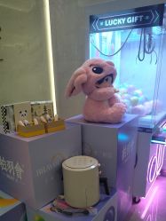 -深圳米兰柏羽医疗美容医院