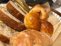 -马克西姆俄罗斯餐厅(通亚街店)