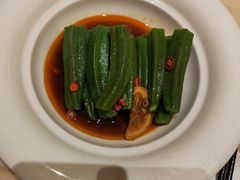 -锦粤宫·精致粤菜(深圳北站店)