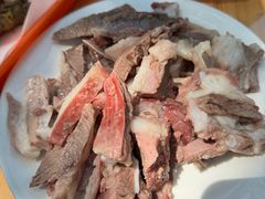 -三中高皇羊肉馆
