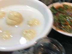 -三里屯土灶炖公鸡地锅鸡(江东店)