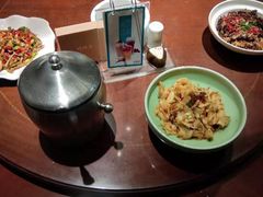 -时间仓(月湖公园店)