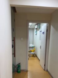 -安徽合肥韩美整形外科医院