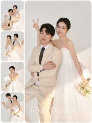 -伊诺摄影(徐州优选店)