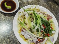 -陈李记粥铺(天鸿·天府店)