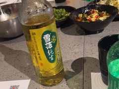 -一棠龙虾•王牌虾球(恒隆广场店)