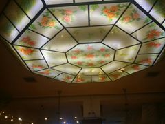 -沈阳瑞士酒店·普拉那啤酒坊